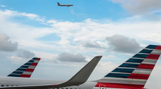 Voli per New York senza quarantena da Roma