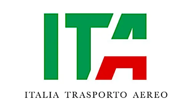 ITA: biglietti in vendita