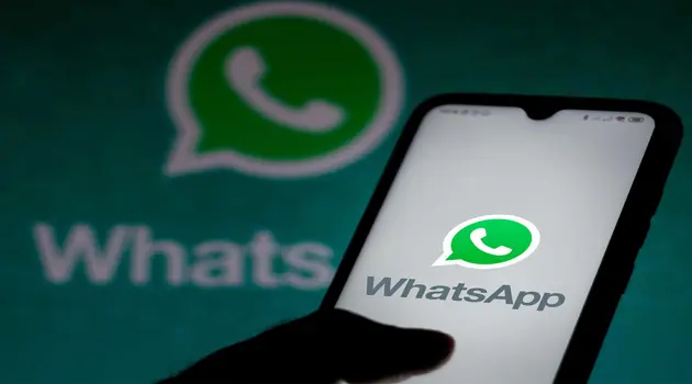 Aeroporti di Milano in contatto con i passeggeri via WhatsApp