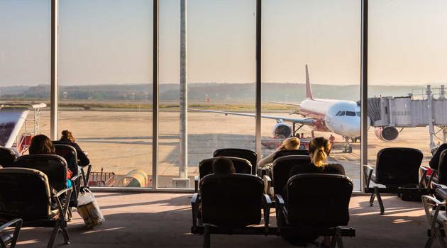 Enac e IATA per l'assistenza ai passeggeri a mobilità ridotta