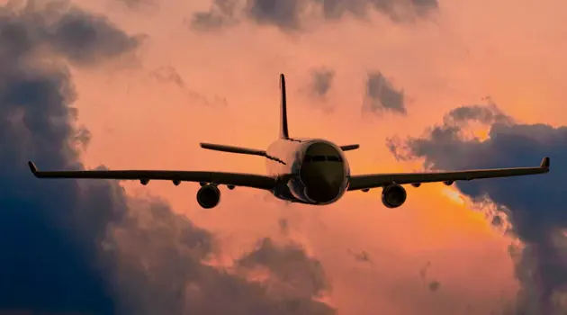 EASA pubblica una direttiva sulla sicurezza per combattere la diffusione del COVID-19 attraverso i viaggi aerei
