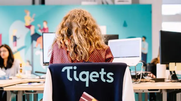 Partnership tra Tiqets e Millemiglia Alitalia