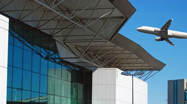 Aeroporti di Roma premia i vincitori di “Born to fly”