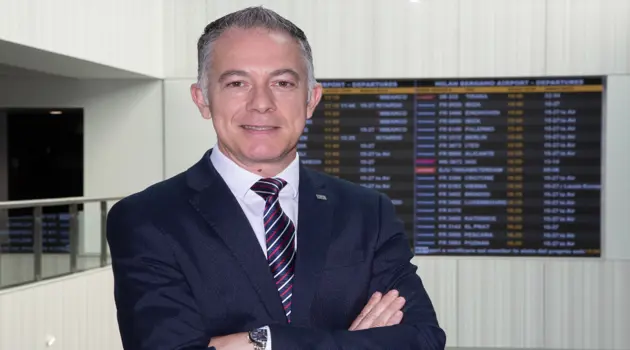 Intervista a Giacomo Cattaneo