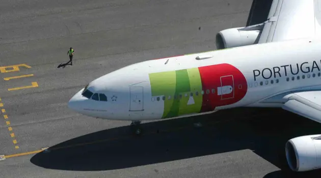 TAP Air Portugal introduce una nuova cabina premium