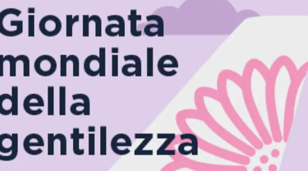 Aeroporto Milano Bergamo celebra la Giornata della Gentilezza