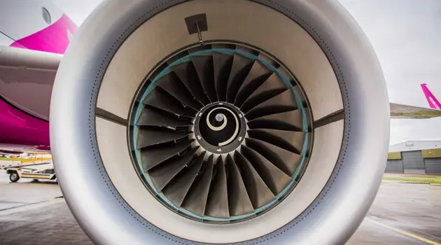 Wizz Air lancia il Wizz Youth Forum