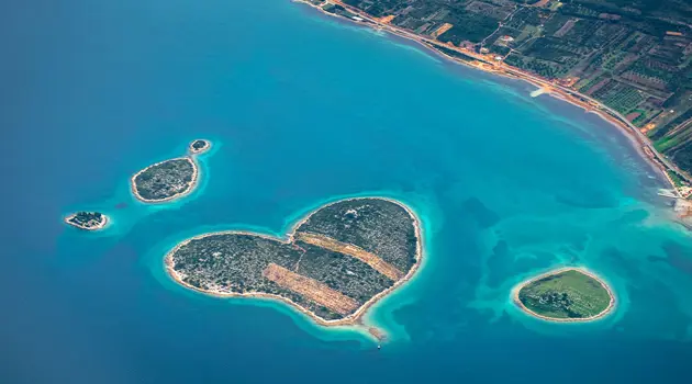 Croazia sempre più sostenibile