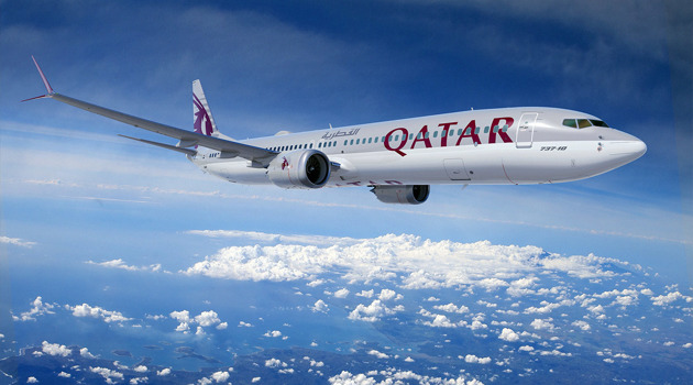 Le novità di Qatar Airways Privilege Club