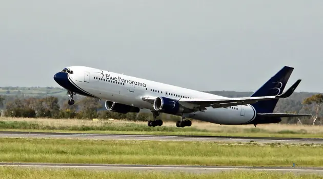 Migliore compagnie leisure secondo Skytrax