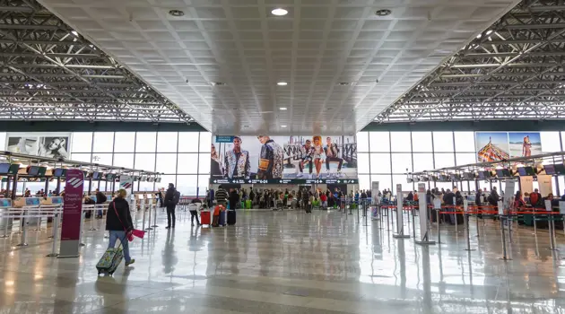Novità voli a Milano Malpensa
