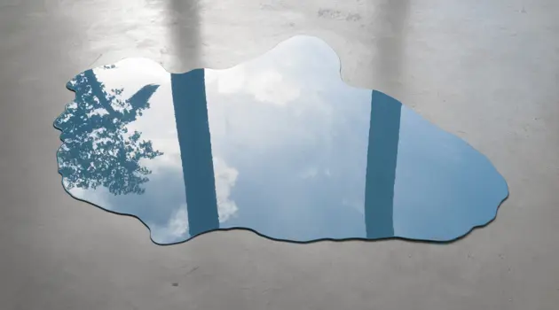 Miart 2019. Dal 5 al 7 aprile 2019