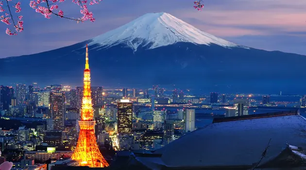 Il cinema giapponese: autonomo, originale, unico