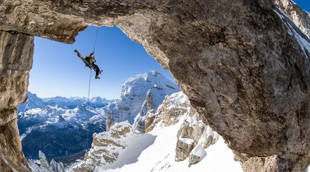 “La Porta di Milano, Aeroporto di Milano Malpensa“