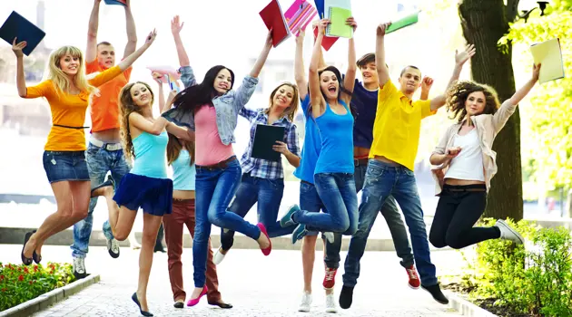 Borsa di studio per vivere e studiare in Australia 