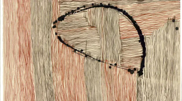 Palermo.Venia Dimitrakopoulou