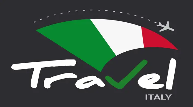 Ingresso nel territorio nazionale dall'estero
