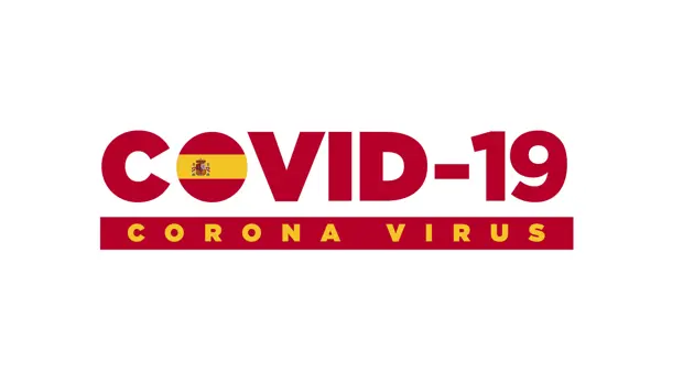 Spagna. Obbligo di test PCR negativo x entrare nel paese