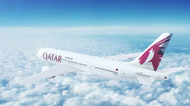 Le migliori compagnie del mondo del 2024 secondo Skytrax