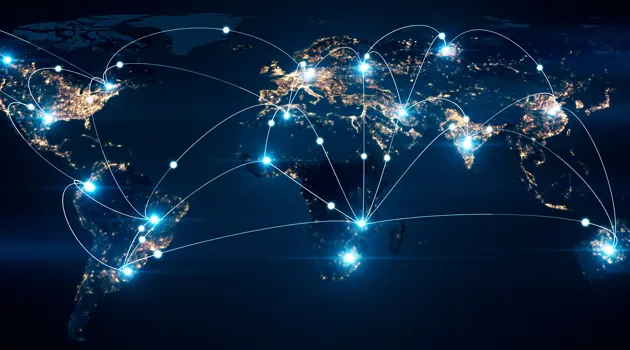 IATA chiede il riconoscimento reciproco globale dalle autorità dell'aviazione civile