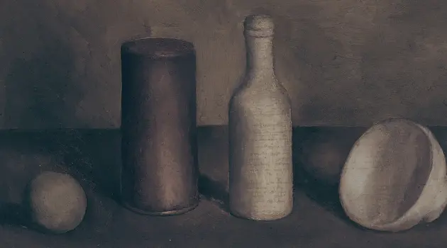 Metafisica/Metafisiche: Milano al centro dell’arte del Novecento con una grande mostra diffusa