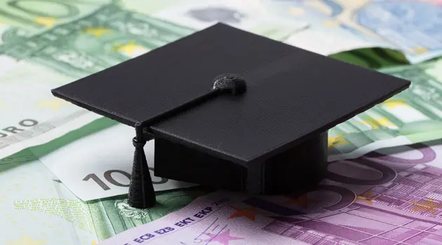 Borsa di studio Enac su temi giuridici attuali