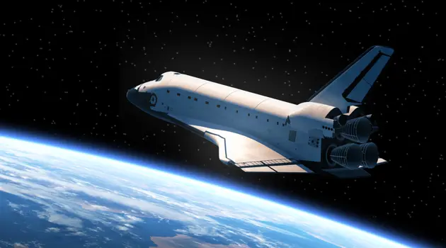 ENAC partecipa alla Conferenza sul trasporto spaziale commerciale