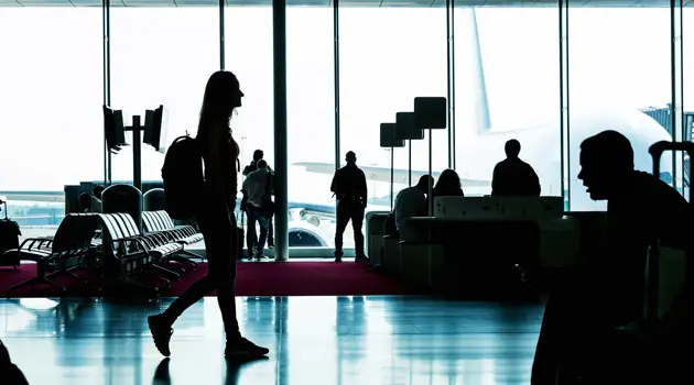 Offerte bus da/per Malpensa, Fiumicino, Ciampino e Bergamo