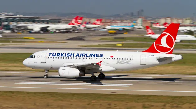 2018 GT Tested Reader Survey Awards 