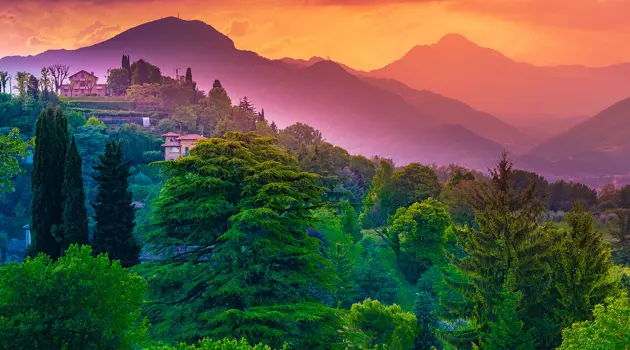 L'edizione digitale di Agri Travel e Slow Travel expo - Fiera dei Territori