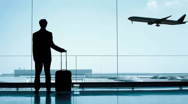 Il nuovo Piano nazionale degli aeroporti italiani