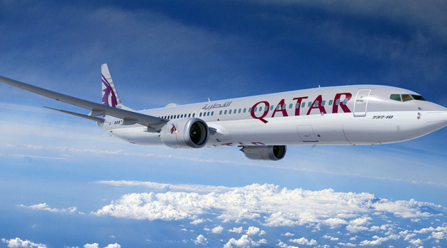 Le offerte di Qatar Airways