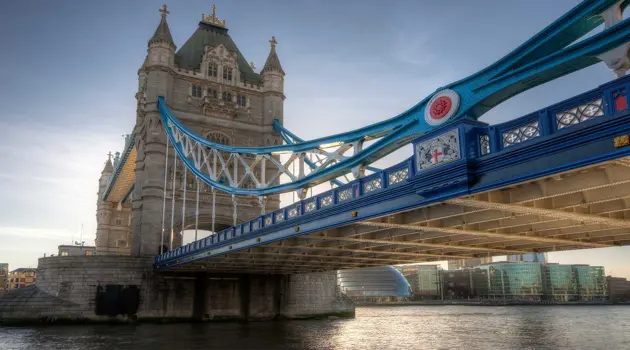 Iberia si trasferisce al Terminal 3 di Londra-Heathrow