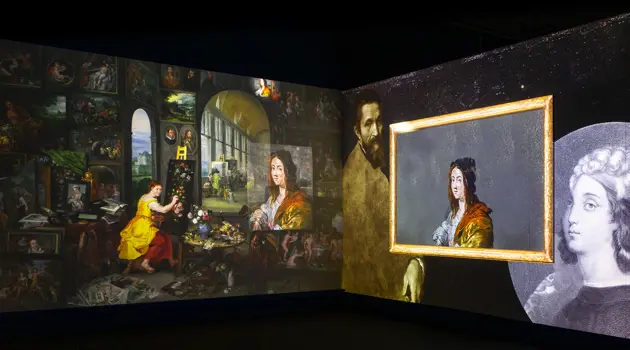 I Brueghel a Milano: a Palazzo Reale oltre 80 opere raccontano la nascita dei generi pittorici europei