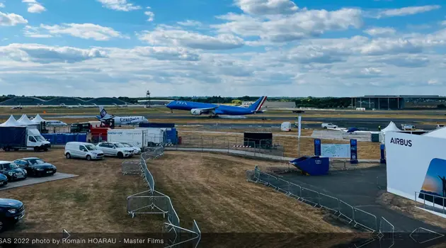 Il Manifesto della Sostenibilità di ITA Airways