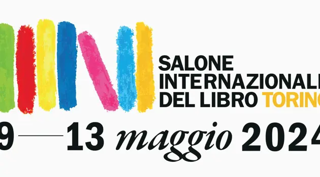 XXXVI Edizione del Salone Internazionale del Libro di Torino
