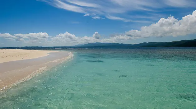 La Repubblica Dominicana ispira i viaggiatori grazie alla nuova piattaforma Paese Virtuale