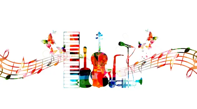 Il 21 Giugno eventi e concerti in 16 aeroporti italiani