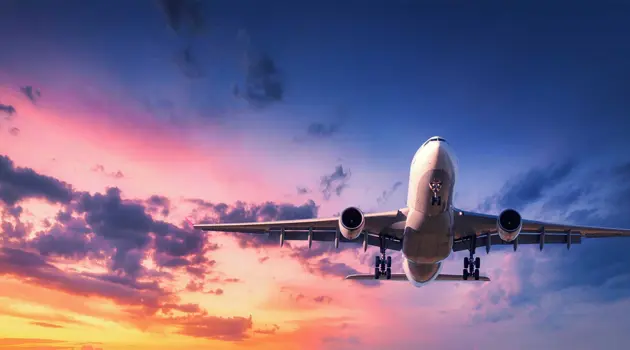Rinvio del World Routes di Milano al 2021