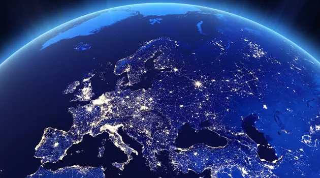 Raccomandazioni per gli Italiani in Russia
