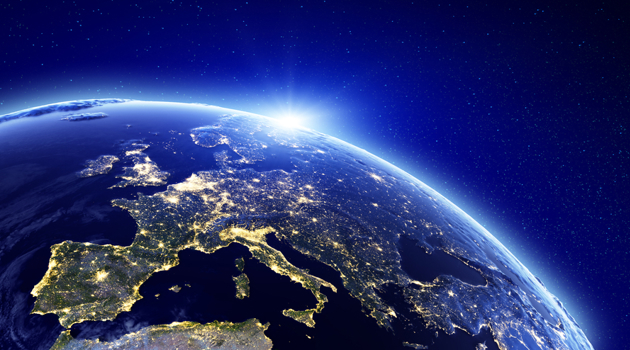 Il futuro dello spazio: Grottaglie Spaceport for Europe