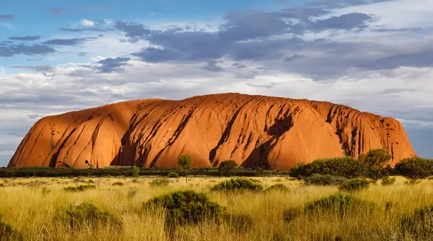 Northern Territory, Australia