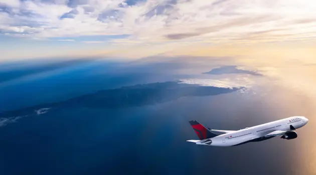 Volo diretto Roma e Minneapolis