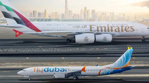 Emirates Skywards lancia “Season of Rewards” con più miglia e vantaggi per i soci