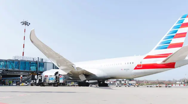 Accordo tra Eni e SEA aeroporti di Milano