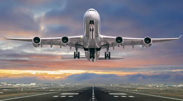 Piano Nazionale Aeroporti 2026-2035: l’Italia ridisegna la rete del trasporto aereo