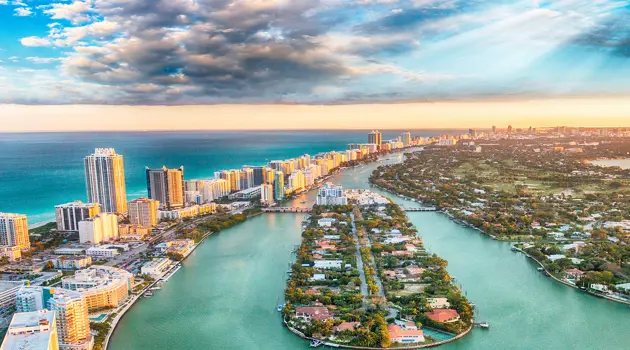 I World Travel Awards 2020 per il Nord America