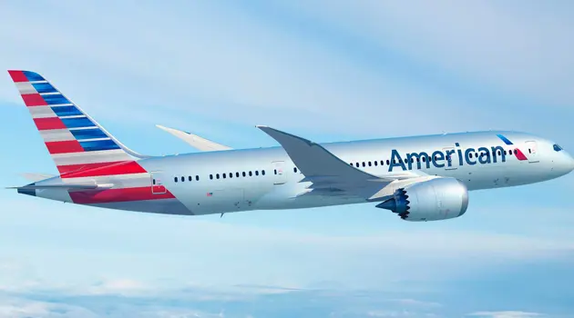 American e Google puntano sul SAF