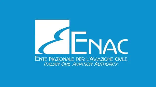 Patrocinio dell'ENAC al Festival “Le Vie dei Tesori”