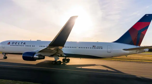 Nuovo collegamento per Boston da Malpensa
